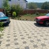 b3_1.9tdi