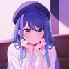 i_skarp1x_i
