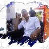 karimchabchoub5