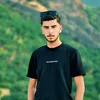 x.dawlat
