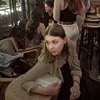 parisdurka