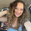 hannahbethbatman