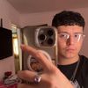 not_oscar52