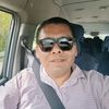 cefe_de_jefes