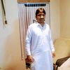zahirzahirkhan833