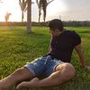 davidgonzalesgarc5
