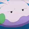 for_eug