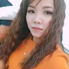 kimanhnguyen030290