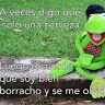 larryanm