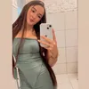 candido__erica21
