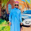 abdiadan501
