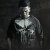 a7__kr__ro