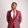 enioluwa