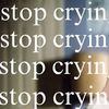 crynosha