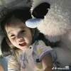 nguyng.thi.sau_212