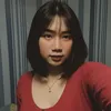 kylengqt18