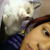 melrynie