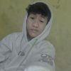 kiww_0331