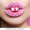 misscandy2