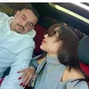Fahd