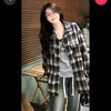 _bismilah7
