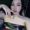 thaolynh2803