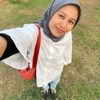whosaldaanm