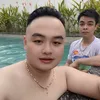 ngoctu30062000