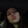 rose_mxc
