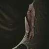me_mok5