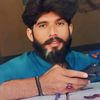 qurbanmengal78