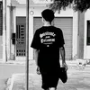 diassz7_
