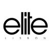 elitelisbon