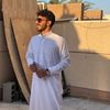 abu.raad.988