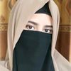 alhamdolillah022