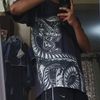 jeffry.gc