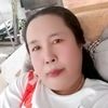 user08189024