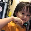 agiasha