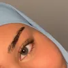 ukhti.m13