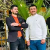 sadqbass