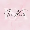 isa_nails08