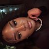 kaybri.z