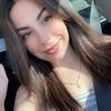 _beautybyoliviaa_