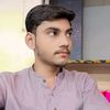 zaminbhutta007