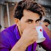 mr_shakeel_swati