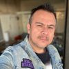 juancarlosserrano0073