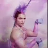 unicornsok12