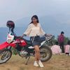rashmistha34