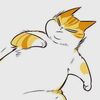 kucing_orenv
