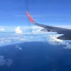 Nghe nhạc không?🙂‍↔️